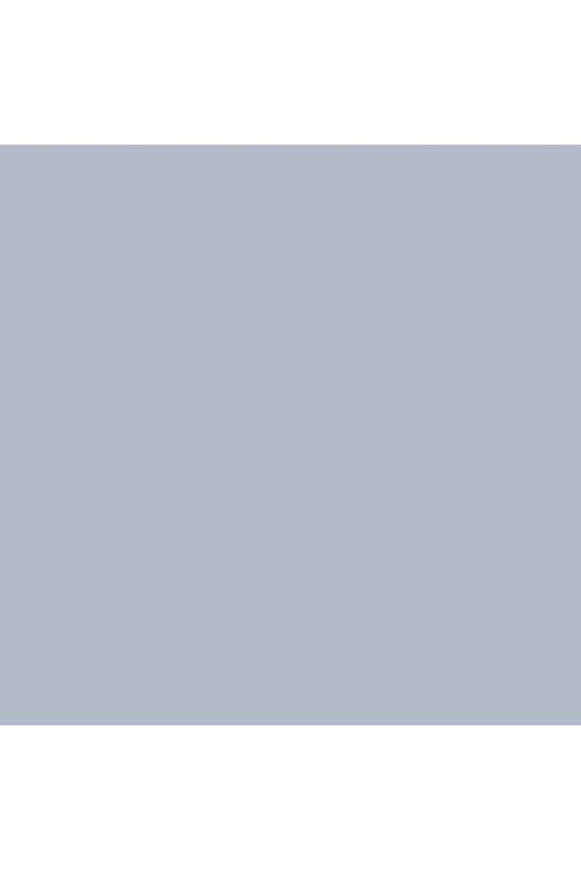 umma_product_image